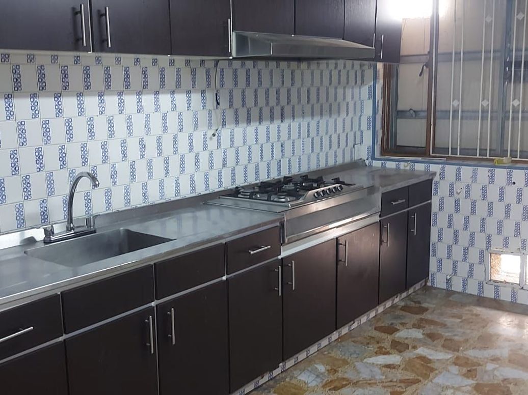 Casa de 4 alcobas en venta en Molinos Norte, Bogotá, 256 m² · foto 5 de 20