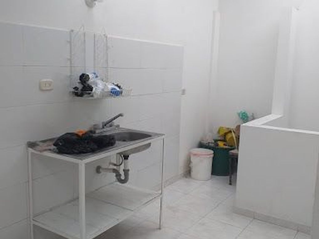 Casa de 4 alcobas en venta en Engativa Centro, Bogotá, 235 m² · foto 5 de 14