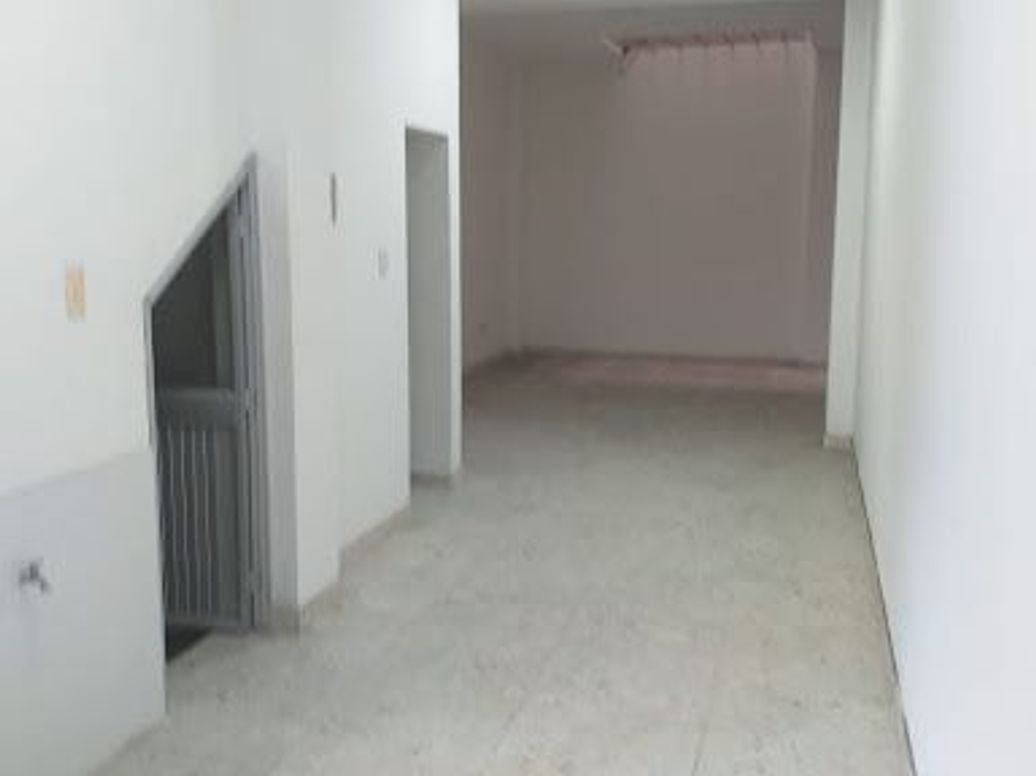 Casa de 4 alcobas en venta en Engativa Centro, Bogotá, 235 m² · foto 3 de 14