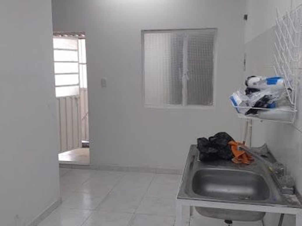 Casa de 4 alcobas en venta en Engativa Centro, Bogotá, 235 m² · foto 6 de 14
