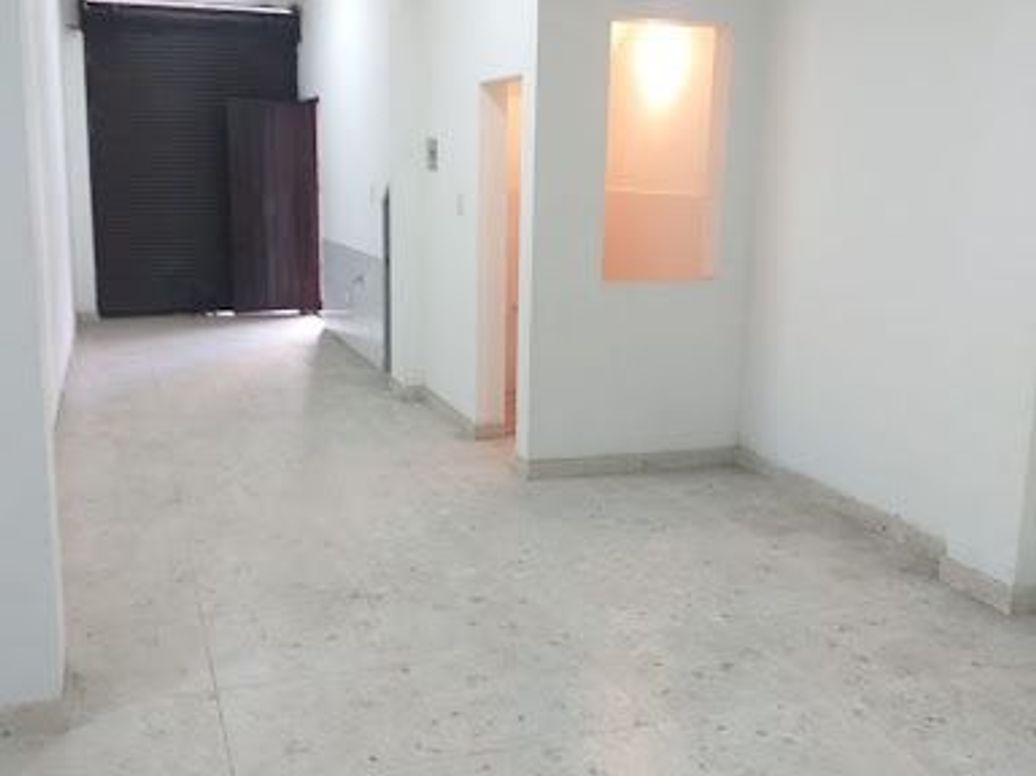 Casa de 4 alcobas en venta en Engativa Centro, Bogotá, 235 m² · foto 7 de 14