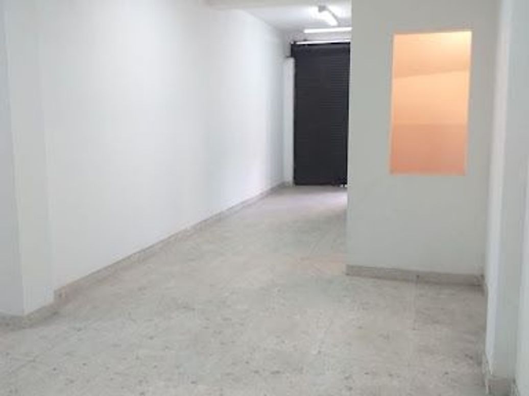 Casa de 4 alcobas en venta en Engativa Centro, Bogotá, 235 m² · foto 13 de 14