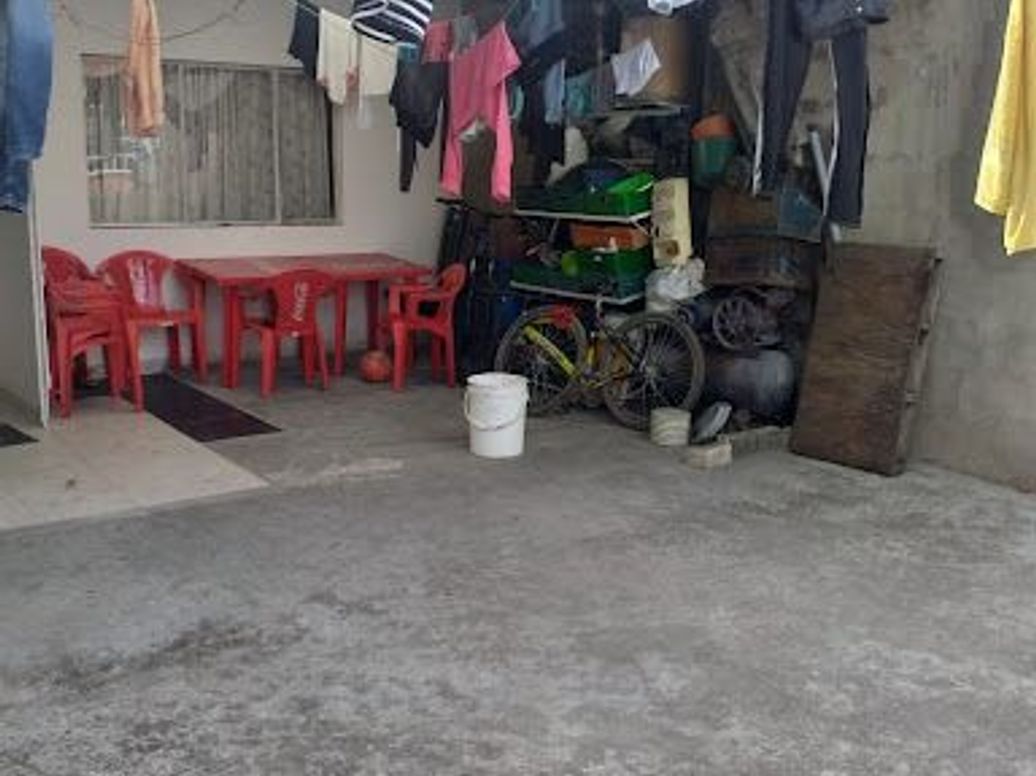 Casa de 4 alcobas en venta en Engativa Centro, Bogotá, 235 m² · foto 11 de 14