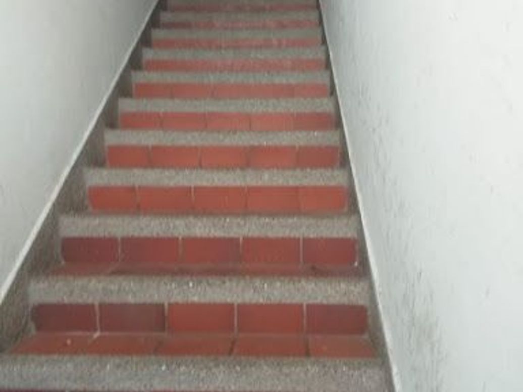 Casa de 4 alcobas en venta en Engativa Centro, Bogotá, 235 m² · foto 12 de 14
