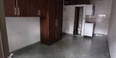 Arrienda Integridad, inmobiliaria experta en administración y arrendamientos de apartamentos, casas, locales, bodegas y oficinas, Medellín y toda el área Metropolitana.