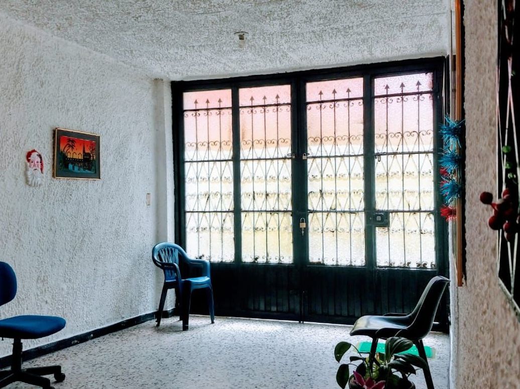 Casa de 3 alcobas en venta en Lusitania, Bogotá, 173 m² · foto 7 de 10