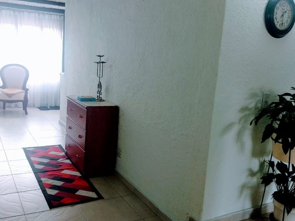 Casa de 3 alcobas en venta en Lusitania, Bogotá, 173 m² · foto 9 de 10