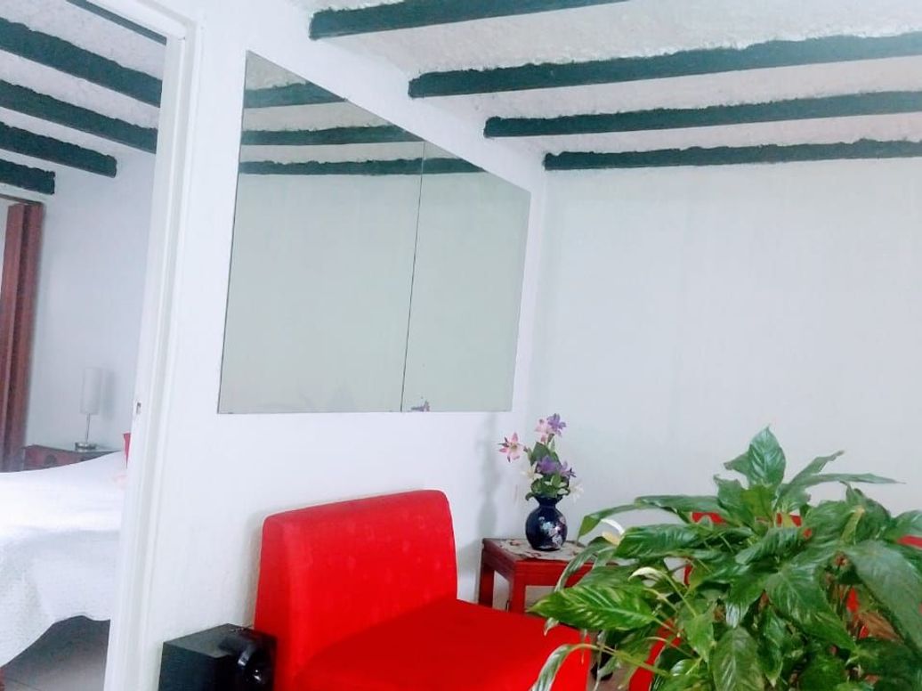 Casa de 3 alcobas en venta en Lusitania, Bogotá, 173 m² · foto 6 de 10