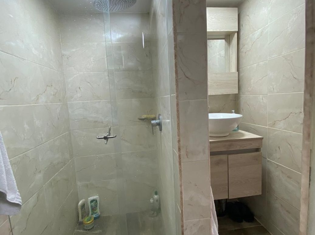 Apartamento de 3 alcobas en venta en Primavera Occidental, Bogotá, 49 m² · foto 9 de 9