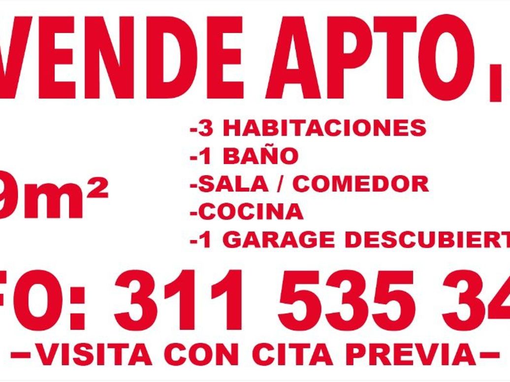 Apartamento de 3 alcobas en venta en Primavera Occidental, Bogotá, 49 m² · foto 2 de 9
