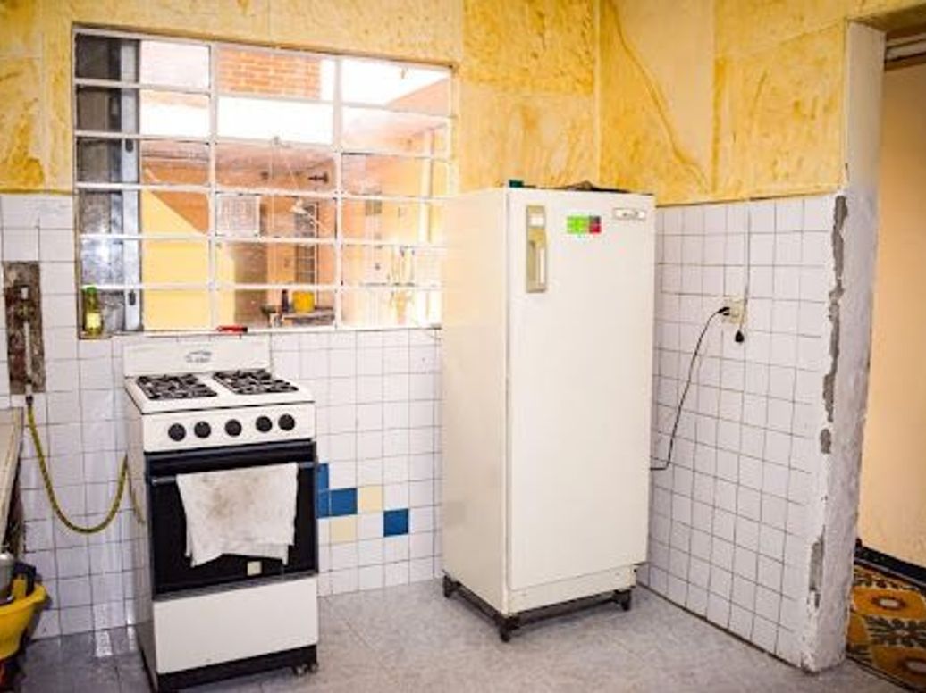 Casa de 5 alcobas en venta en Tunjuelito, Bogotá, 240 m² · foto 14 de 16