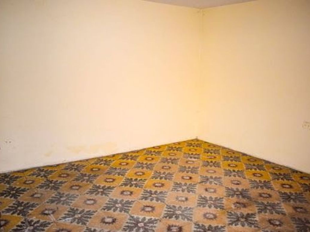 Casa de 5 alcobas en venta en Tunjuelito, Bogotá, 240 m² · foto 11 de 16