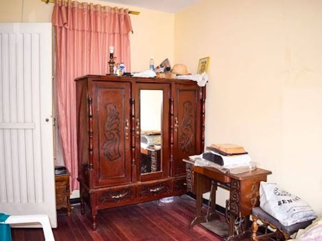 Casa de 5 alcobas en venta en Tunjuelito, Bogotá, 240 m² · foto 5 de 16