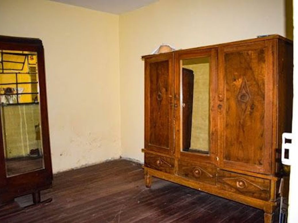 Casa de 5 alcobas en venta en Tunjuelito, Bogotá, 240 m² · foto 7 de 16