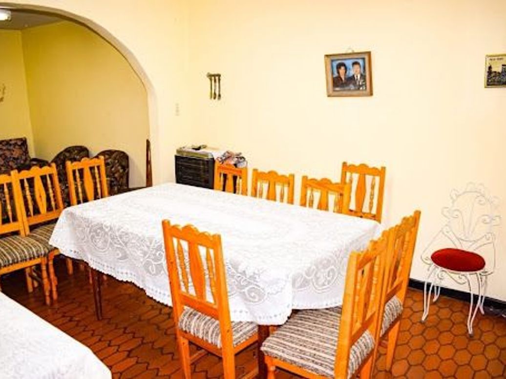 Casa de 5 alcobas en venta en Tunjuelito, Bogotá, 240 m² · foto 9 de 16