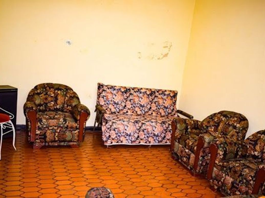 Casa de 5 alcobas en venta en Tunjuelito, Bogotá, 240 m² · foto 4 de 16