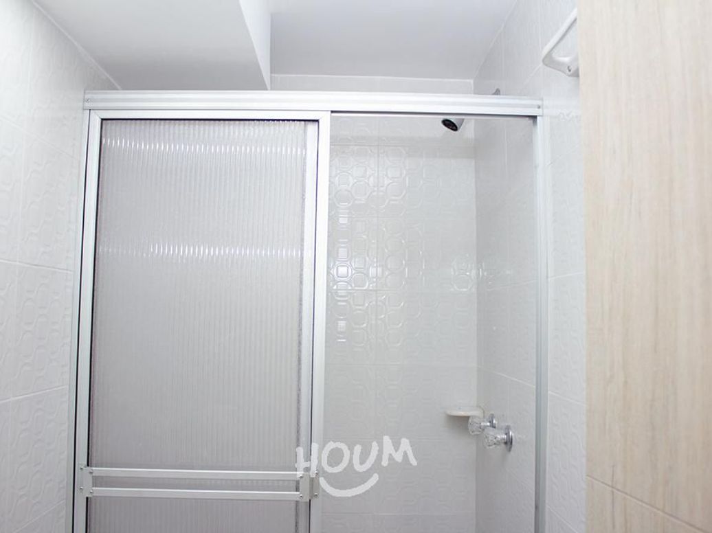 Apartamento de 2 alcobas en venta en Ambalema, Bogotá, 42 m² · foto 7 de 12