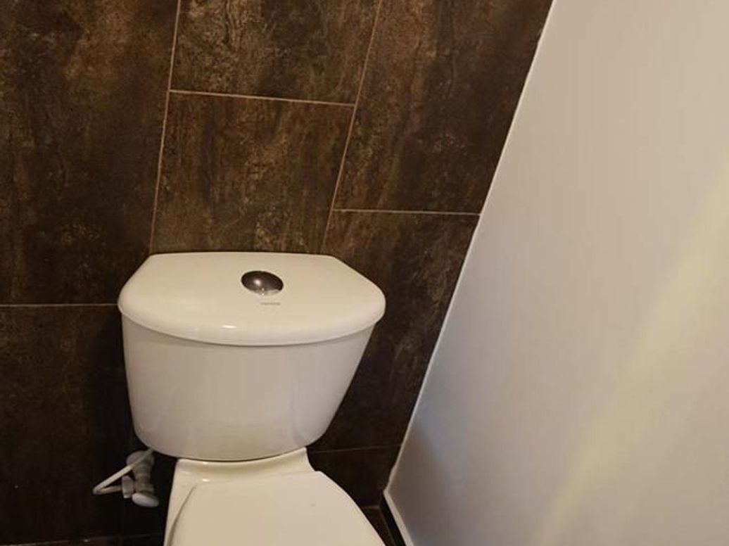 Apartamento de 1 alcoba en venta en Antiguo Country, Bogotá, 32 m² · foto 13 de 20