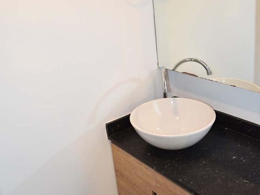 Apartamento de 1 alcoba en venta en Antiguo Country, Bogotá, 32 m² · foto 14 de 20