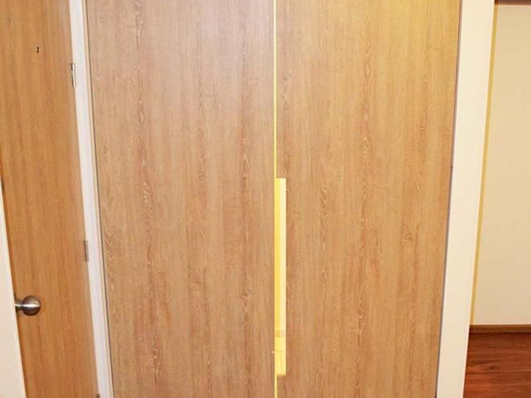 Apartamento de 1 alcoba en venta en Antiguo Country, Bogotá, 32 m² · foto 17 de 20