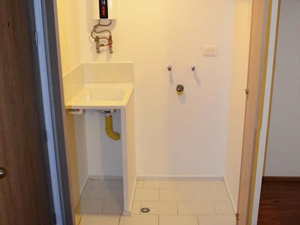 Apartamento de 1 alcoba en venta en Antiguo Country, Bogotá, 32 m² · foto 16 de 20