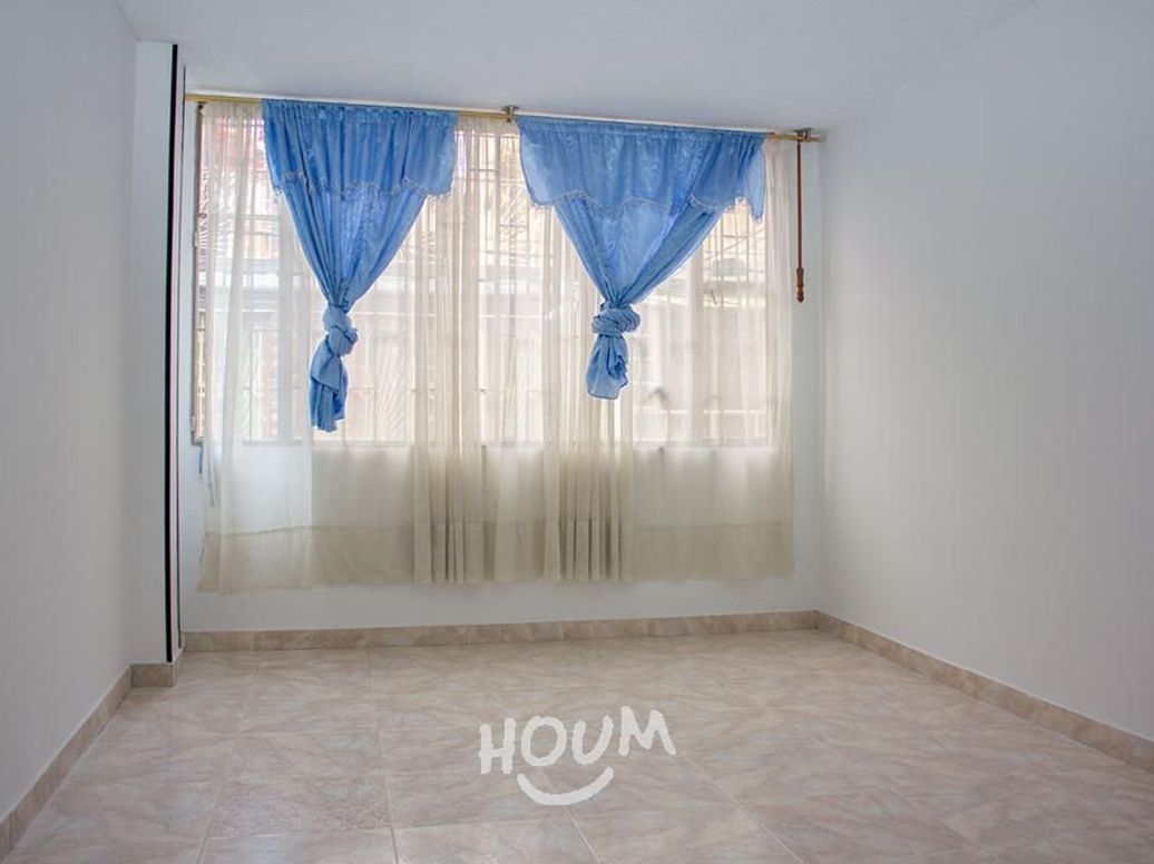 Casa de 5 alcobas en venta en Acacias, Bogotá, 144 m² · foto 3 de 20