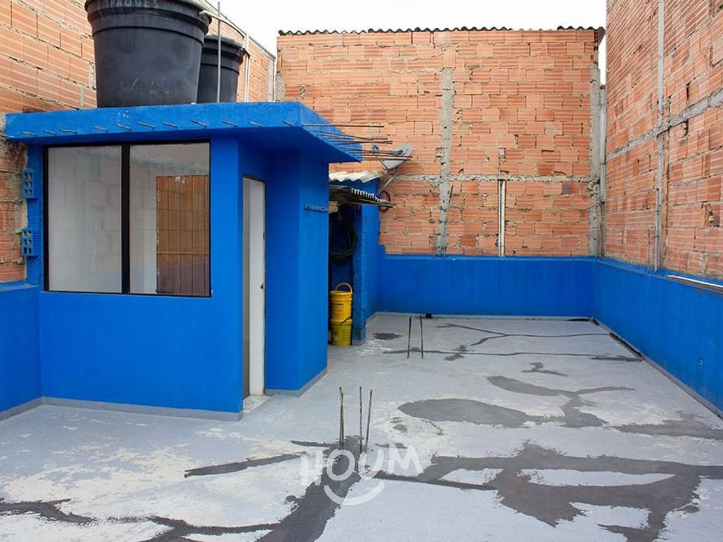 Casa de 5 alcobas en venta en Acacias, Bogotá, 144 m² · foto 14 de 20