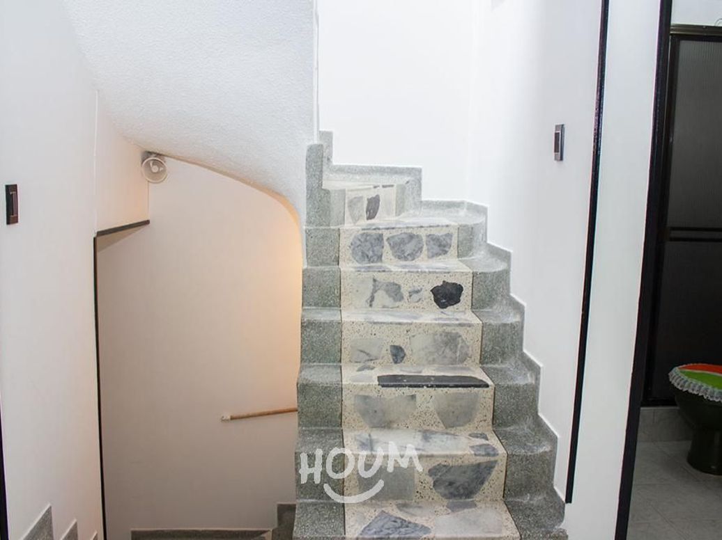 Casa de 5 alcobas en venta en Acacias, Bogotá, 144 m² · foto 13 de 20