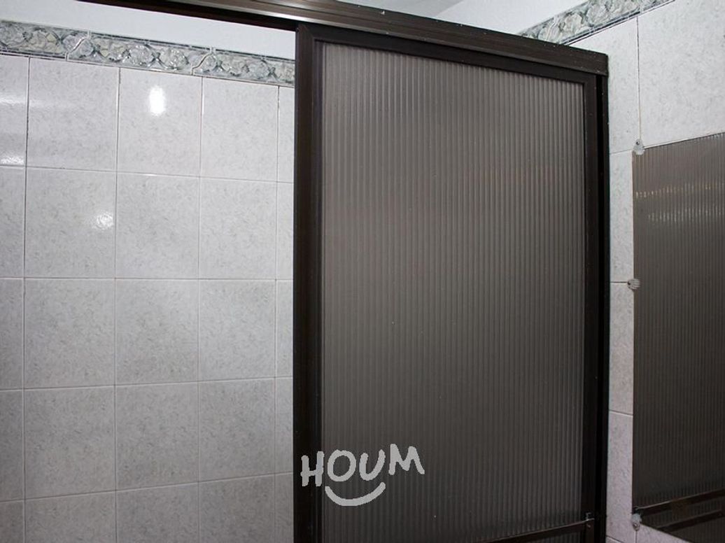 Casa de 5 alcobas en venta en Acacias, Bogotá, 144 m² · foto 12 de 20