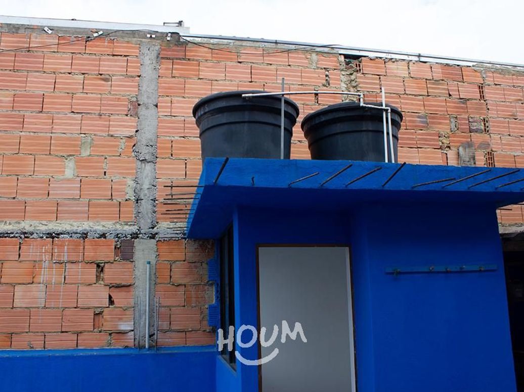 Casa de 5 alcobas en venta en Acacias, Bogotá, 144 m² · foto 15 de 20