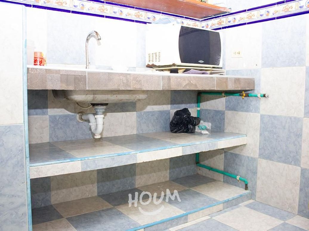 Casa de 5 alcobas en venta en Acacias, Bogotá, 144 m² · foto 10 de 20