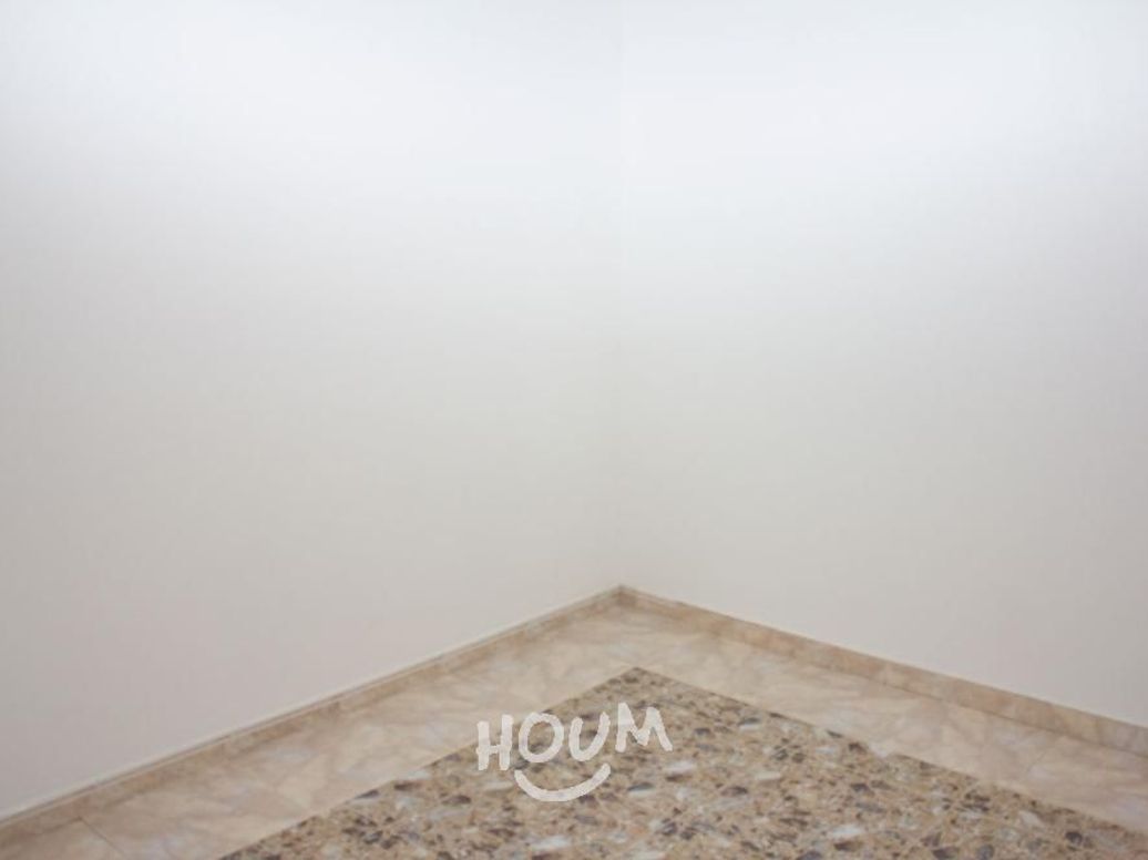 Casa de 5 alcobas en venta en Acacias, Bogotá, 144 m² · foto 7 de 20