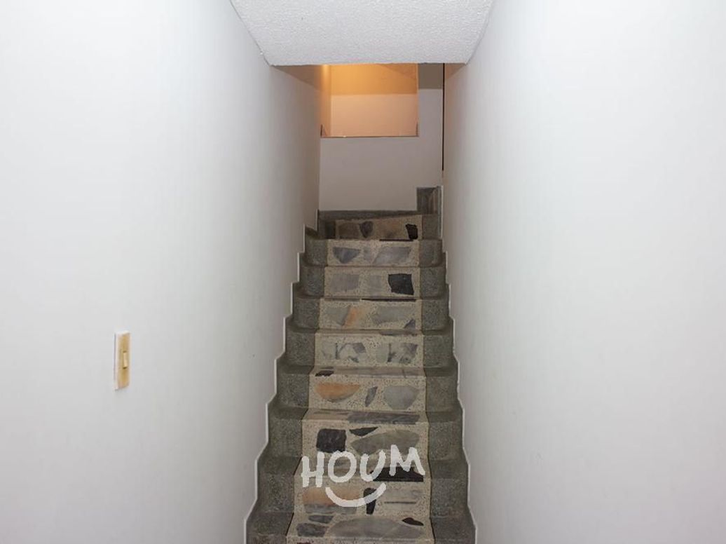 Casa de 5 alcobas en venta en Acacias, Bogotá, 144 m² · foto 16 de 20