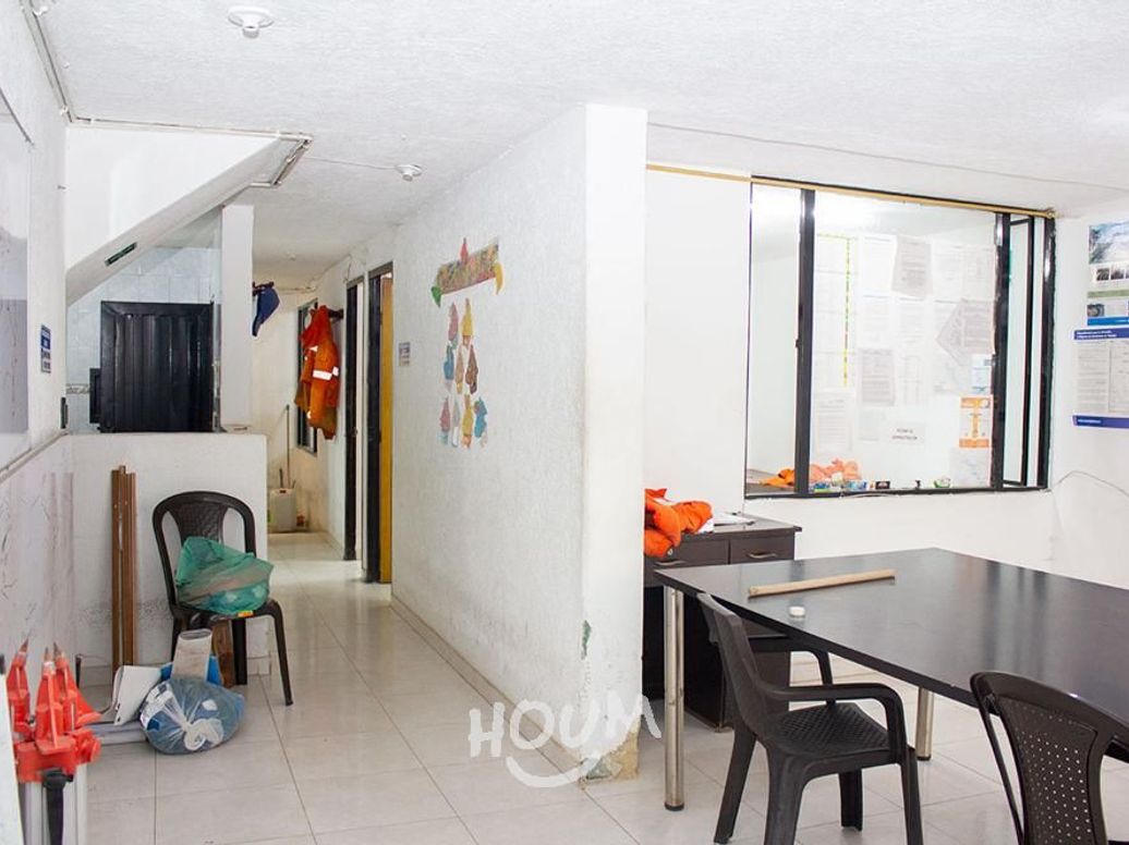 Casa de 5 alcobas en venta en Acacias, Bogotá, 144 m² · foto 17 de 20