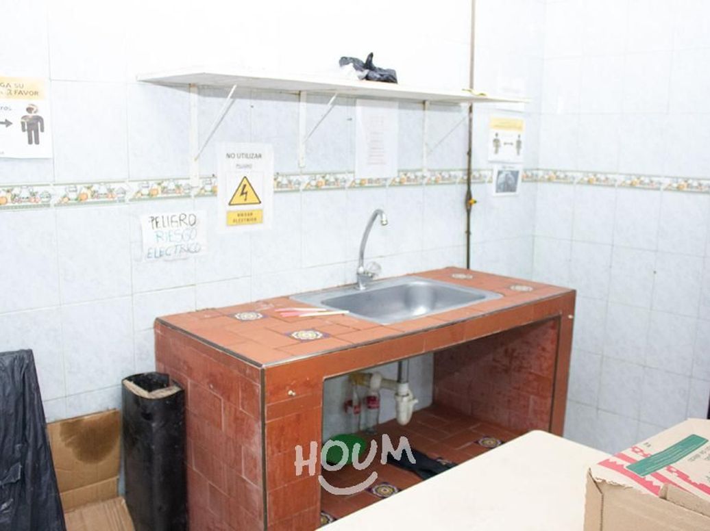 Casa de 5 alcobas en venta en Acacias, Bogotá, 144 m² · foto 20 de 20