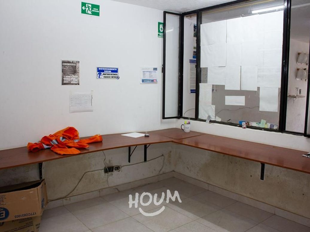 Casa de 5 alcobas en venta en Acacias, Bogotá, 144 m² · foto 18 de 20