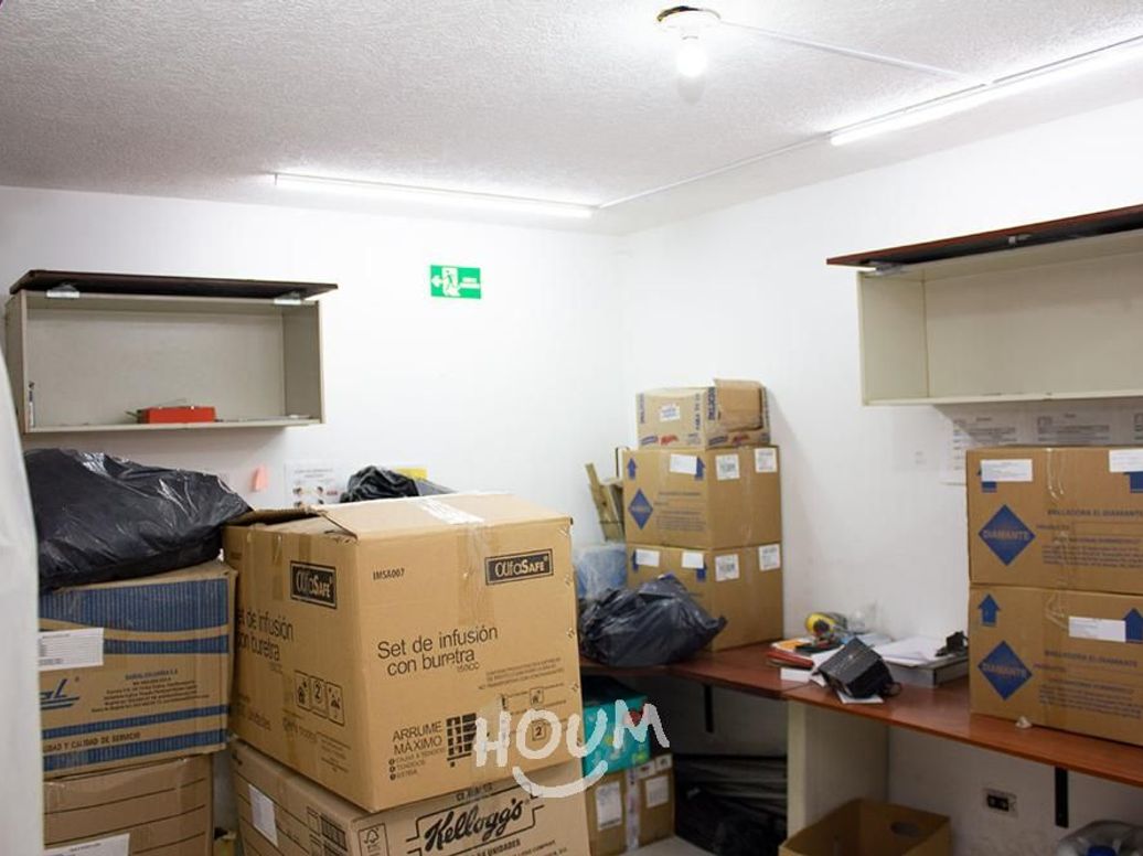Casa de 5 alcobas en venta en Acacias, Bogotá, 144 m² · foto 19 de 20