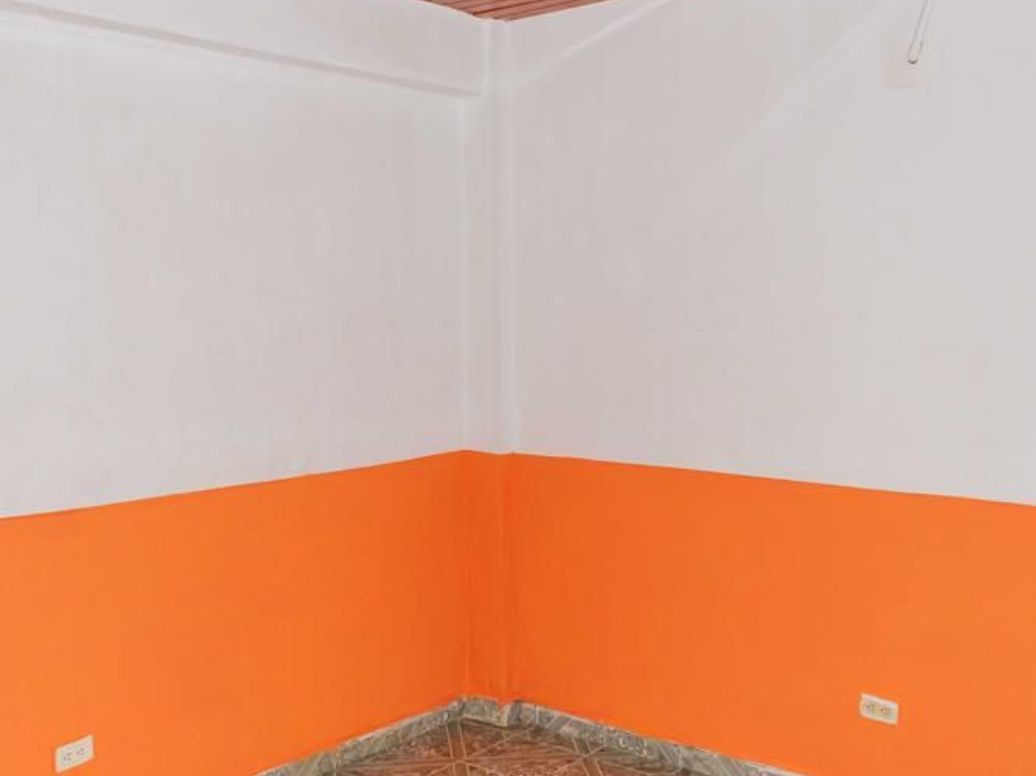 Casa de 8 alcobas en venta en Abraham Lincoln, Bogotá, 313 m² · foto 20 de 20