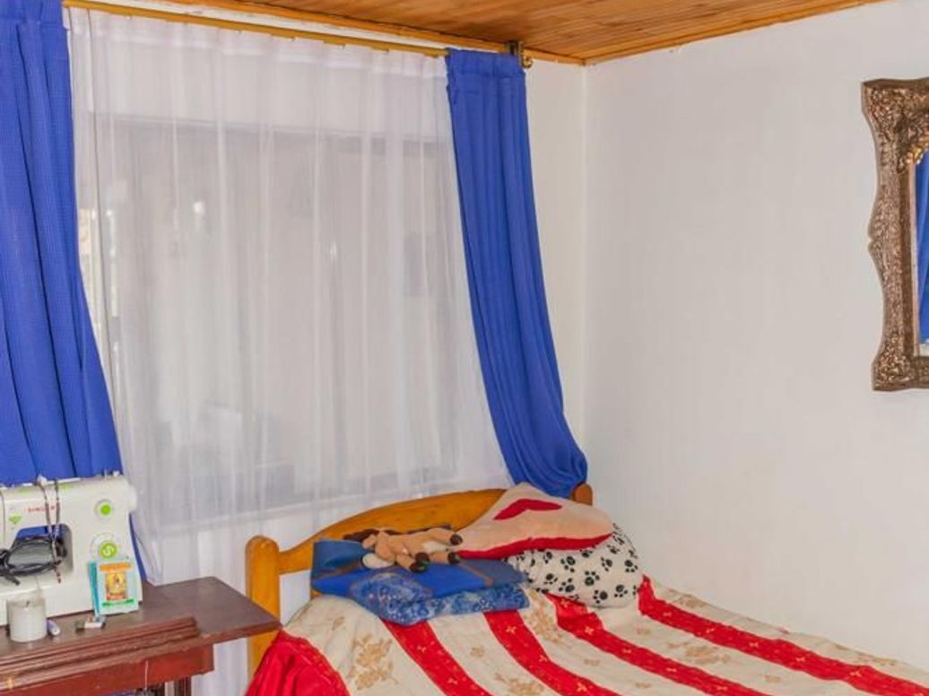 Casa de 8 alcobas en venta en Abraham Lincoln, Bogotá, 313 m² · foto 7 de 20