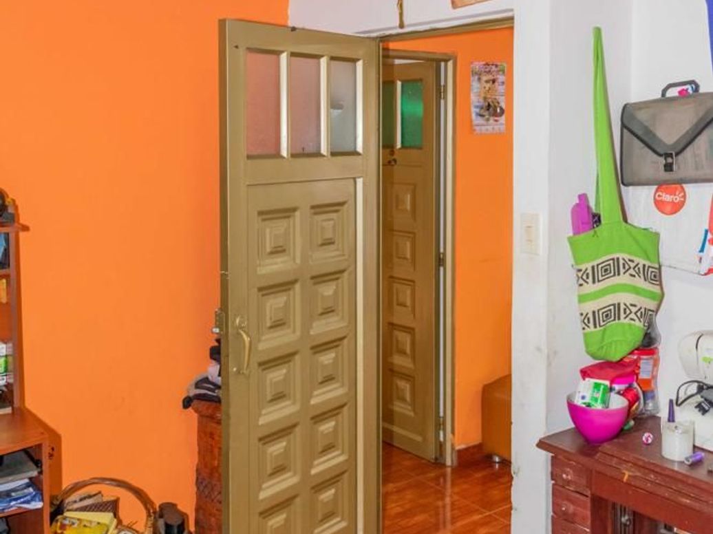 Casa de 8 alcobas en venta en Abraham Lincoln, Bogotá, 313 m² · foto 8 de 20