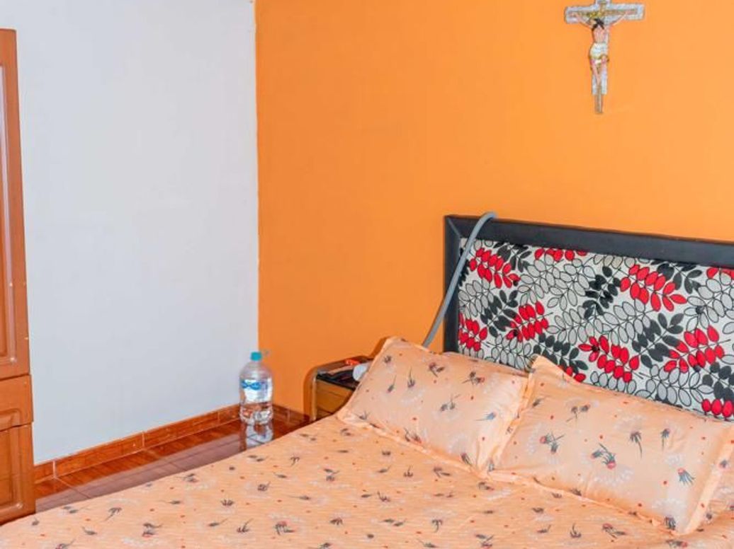 Casa de 8 alcobas en venta en Abraham Lincoln, Bogotá, 313 m² · foto 10 de 20