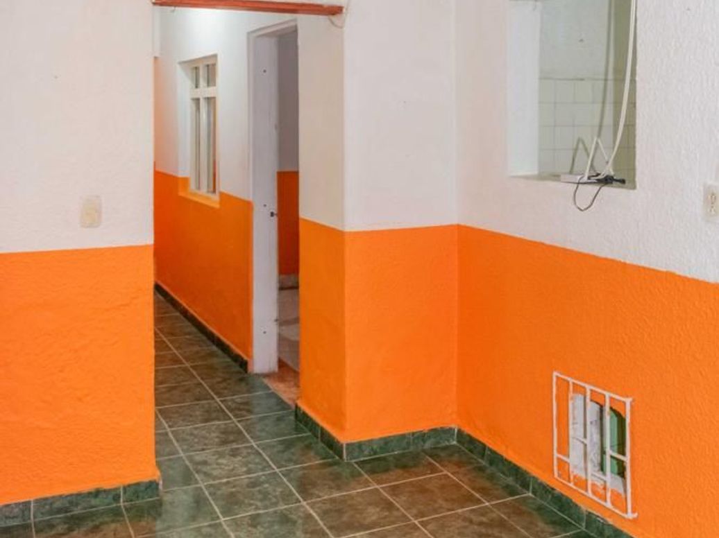 Casa de 8 alcobas en venta en Abraham Lincoln, Bogotá, 313 m² · foto 6 de 20