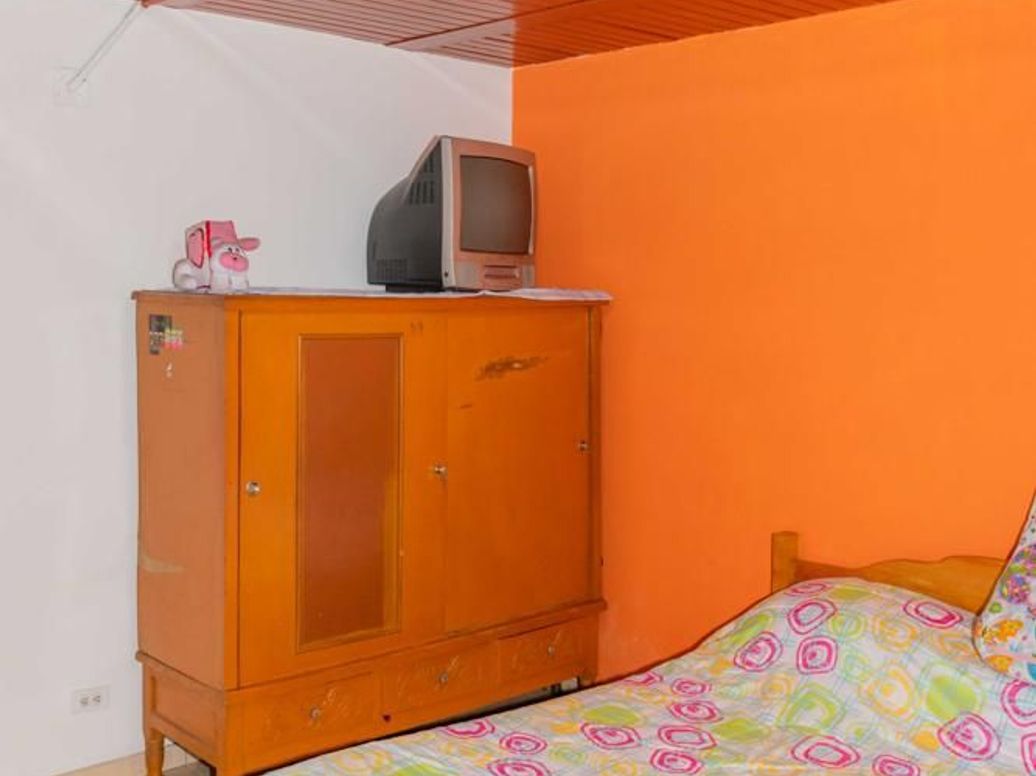 Casa de 8 alcobas en venta en Abraham Lincoln, Bogotá, 313 m² · foto 14 de 20