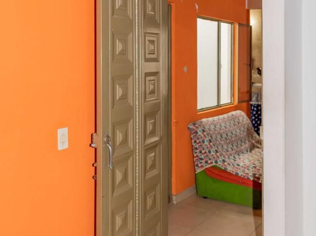 Casa de 8 alcobas en venta en Abraham Lincoln, Bogotá, 313 m² · foto 12 de 20