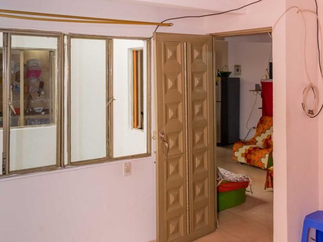 Casa de 8 alcobas en venta en Abraham Lincoln, Bogotá, 313 m² · foto 13 de 20