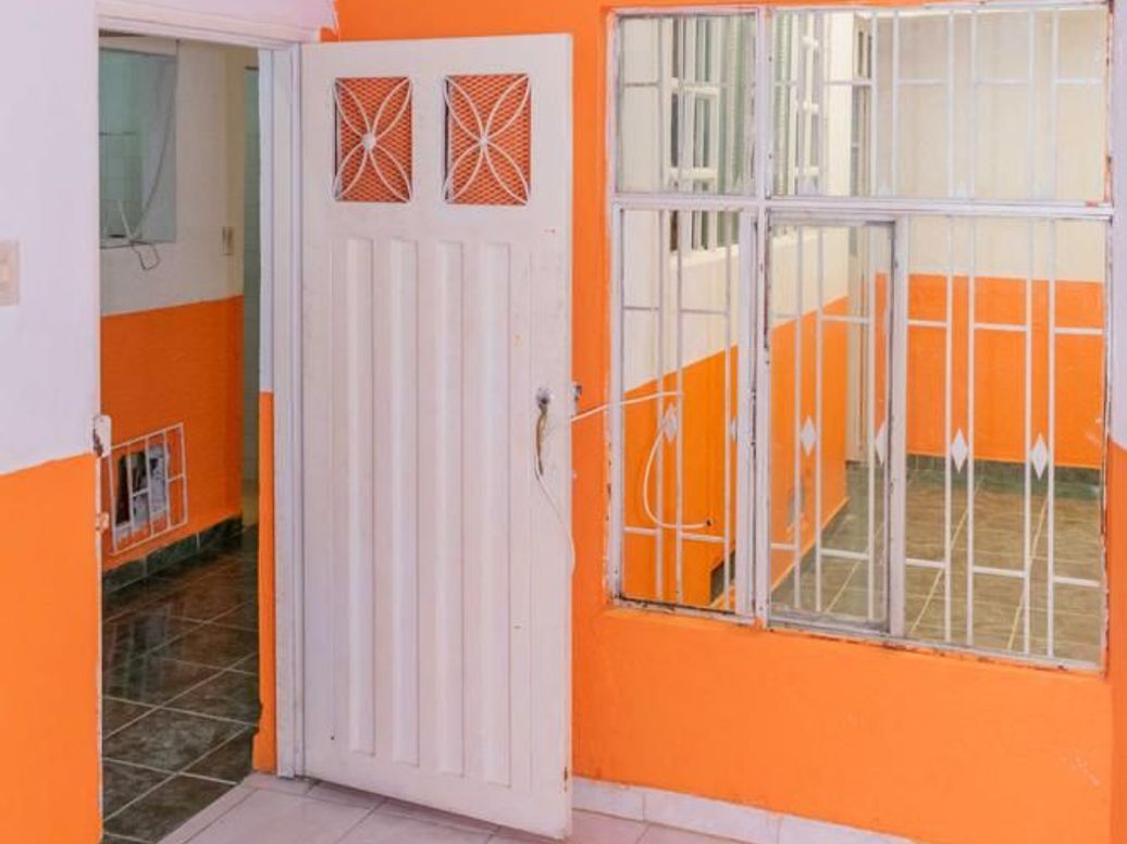 Casa de 8 alcobas en venta en Abraham Lincoln, Bogotá, 313 m² · foto 15 de 20