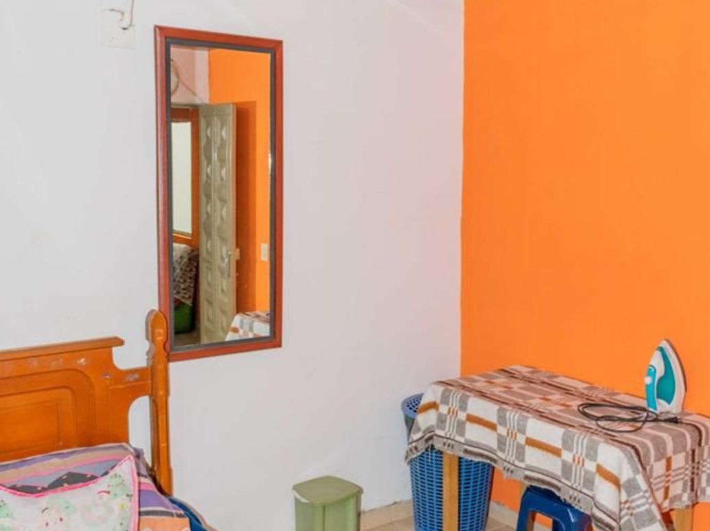 Casa de 8 alcobas en venta en Abraham Lincoln, Bogotá, 313 m² · foto 11 de 20