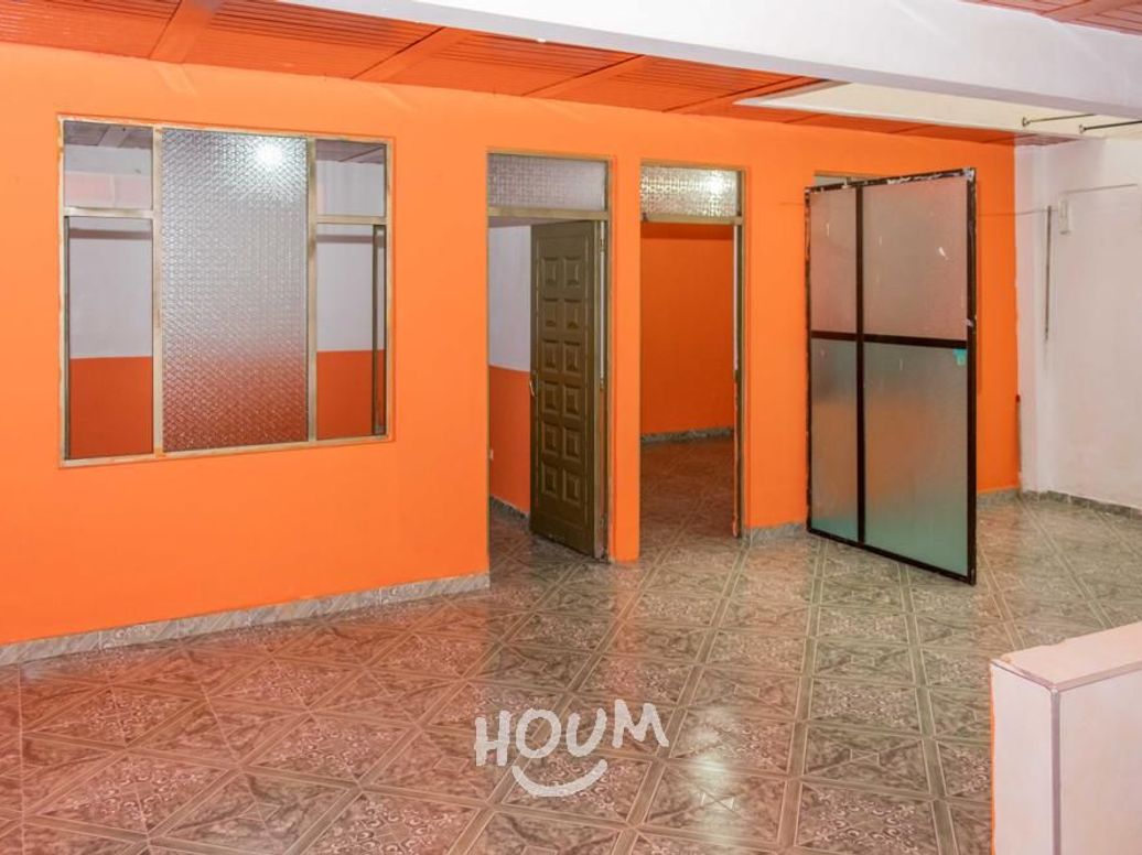 Casa de 8 alcobas en venta en Abraham Lincoln, Bogotá, 313 m² · foto 5 de 20