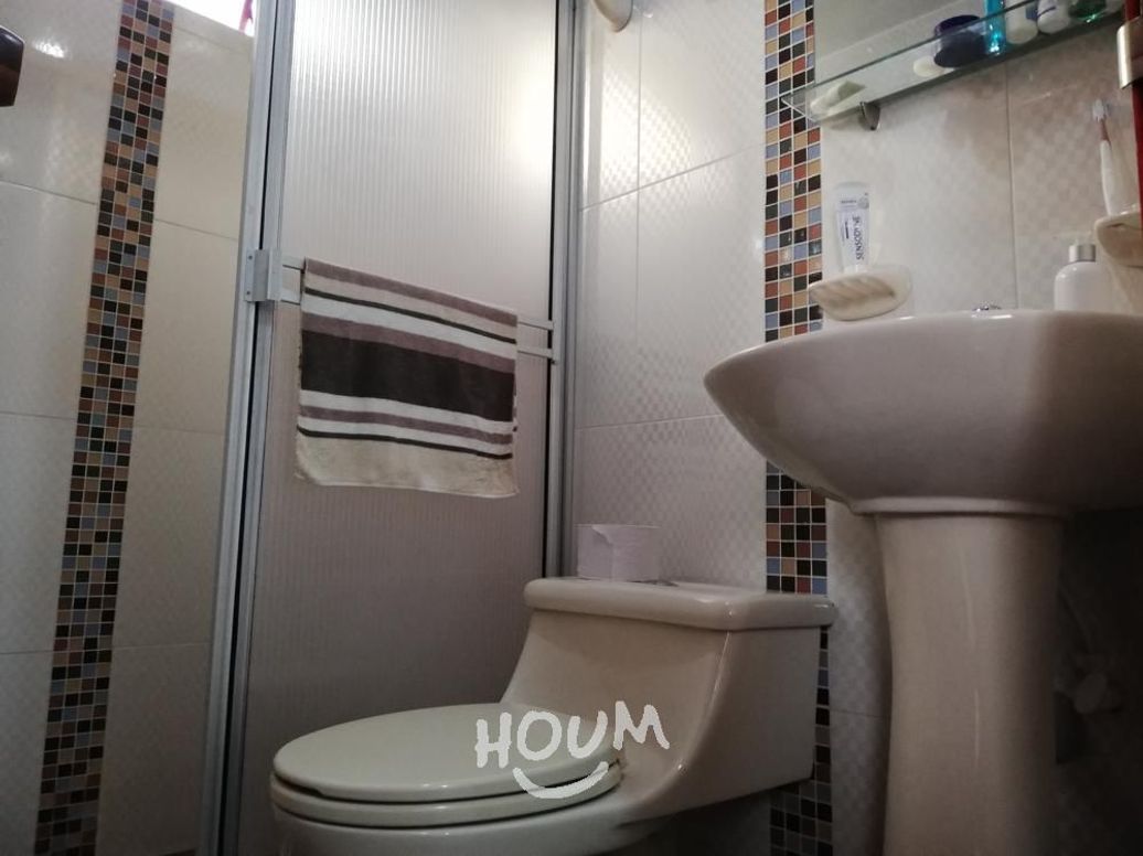 Casa de 5 alcobas en venta en Acacias, Bogotá, 320 m² · foto 13 de 20