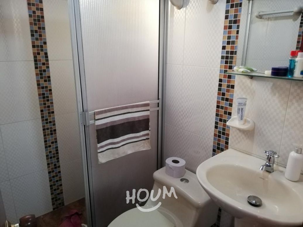 Casa de 5 alcobas en venta en Acacias, Bogotá, 320 m² · foto 14 de 20